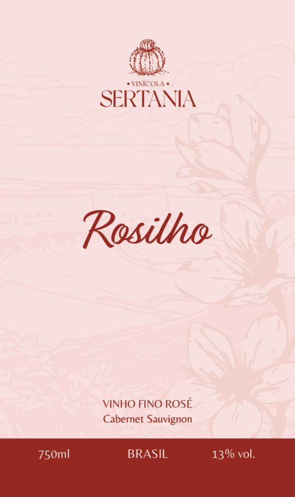 ROSILHO - Image 3